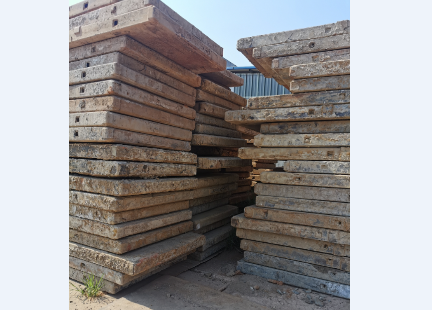 常德市佳驊建筑設備租賃有限公司,常德建筑設備租賃,鋼模板銷售,墊路鋼板哪里好
