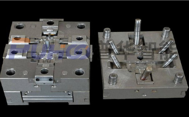 使用成型模具時需要注意哪些方面呢